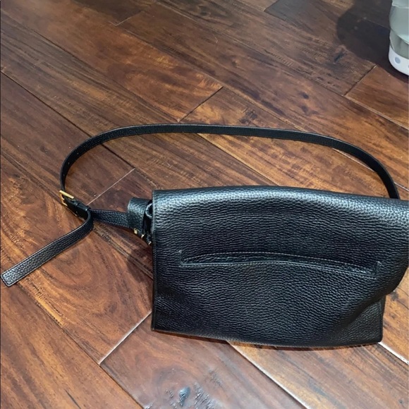 Tom Ford Crossbody - Picture 5 of 13